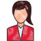 Client Avatar